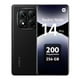 thumbnail image 2 of Redmi Note 14 Pro 256gb 8gb Ram 5G - Negro, 2 of 4