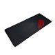 thumbnail image 2 of Mousepad Fantech VIGIL MP806 Control Edition 80x30x0.3cm, 2 of 9