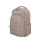 thumbnail image 2 of Mochila Notebook Xtrem Vermont 6XT Beige 15", 2 of 10