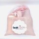 thumbnail image 4 of Skins de tocador LeakLocks®, paquete de 4 con bolsa de viaje Rinseroo, 4 of 9
