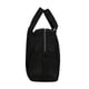 thumbnail image 4 of Lonchera Mujer Stanley Tipo Cartera New Negro Head, 4 of 5