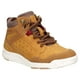 thumbnail image 2 of BOTINES PANAMA JACK CAMEL (NIÑOS) | KP042 - Talla 31, 2 of 4