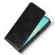 thumbnail image 5 of Funda tipo folio para Samsung Galaxy A06 con soporte magnético y protección para la cámara Negro, 5 of 6