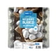thumbnail image 3 of Huevos Tradicionales Mediano Blanco, 30 Un, 3 of 3