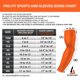 thumbnail image 2 of Brazalete de compresión B-Driven Premium Pro-Fit Baseball, 2 of 8