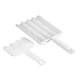 thumbnail image 1 of Creative Meatball Maker Utensilios De Cocina DIY Para Restaurante Burger, 1 of 3