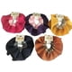 thumbnail image 1 of Colet Scrunchie Plisado Print, 1 Un, 1 of 1