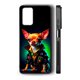 thumbnail image 1 of Carcasa Compatible con HUAWEI Y7A Diseño 287, 1 of 3