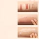thumbnail image 4 of Refreshing Natural Fruity Makeup Remover - Avocado & Cherry Blossom Fragrance, Non-Irritating, Efficient & Fast Cleansing!, 4 of 4
