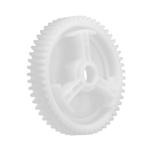 Ioensy - Regulador De Engranajes De Reparación De Motor De Ventana G22C5958X Para Mazda Cx-9 2009-2014