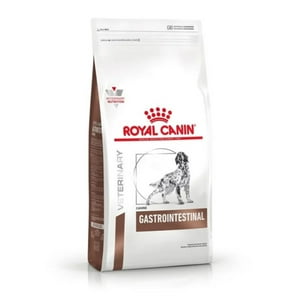 Royal Canin Perro Gastrointestinal 2 Kg
