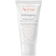 thumbnail image 5 of Eau Thermale Avene Antirougeurs Mascarilla Reparadora Calmante, Alivia la Piel Propensa a Enrojecimiento, Teñida de Verde, Hipoalergénica, 1.69 fl.oz., 5 of 5