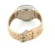 thumbnail image 2 of Reloj Unisex Digital RV-ELE-U9-PCIC-BC, 2 of 6