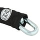 thumbnail image 2 of Cadena Off Road Odis Para Rueda Repuesto y Cierres 10mm x 170cm, 2 of 3