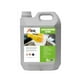 thumbnail image 1 of Lavalozas Concentrado Xtreme Eco Wash – Bidón 5 L, 1 of 6