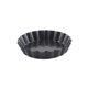 thumbnail image 5 of Moldes Tartas Moldes Tartaleta Desmontable Individual 10,5cm, 5 of 5