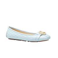 Zapato Michael Kors Womens Fulton Moccasin