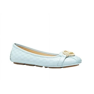 Zapato Michael Kors Womens Fulton Moccasin