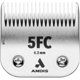 thumbnail image 1 of Cuchilla Andis UltraEdge para máquina AG, 1 of 3