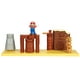 thumbnail image 2 of NINTENDO 2.5 DESERT PLAYSET, 2 of 2