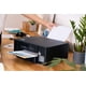 thumbnail image 3 of Impresora Multifuncional Brother T530 Ink Tank WiFi 3 en 1, 3 of 7
