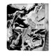 thumbnail image 2 of Carpeta Dragon Shield: Card Codex Portfolio 360 Dark Knight, 2 of 3
