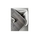 thumbnail image 2 of Cesta Ropa Sucia Canasto Bambu Whitmor Con Tapa Grande 60cm, 2 of 7