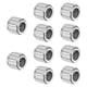 thumbnail image 2 of 10 Rodamientos De Agujas Genéricos Para Caja De Cambios De Motor Eléctrico, 2 of 5