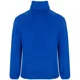thumbnail image 2 of Polerón De Polar Artic Unisex, 2 of 3