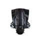 thumbnail image 1 of Burbuja para Moto Honda CBR 250R Ahumada, 1 of 4