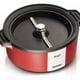 thumbnail image 3 of Maquina De Cabritas Marca RAF R.9003 rojo, 3 of 4