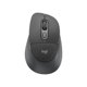 thumbnail image 1 of Ratón inalámbrico Logitech M850 L Bluetooth grafito, 1 of 9