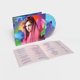 thumbnail image 1 of Música Warner Music International – Love Invention, 1 of 2