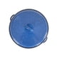 thumbnail image 3 of Cacerola Stansport de 5 L con Esmalte y Tapa, 3 of 7