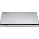thumbnail image 3 of Unidad DVD RW CD RW externa LG AP70NS50 8x Doble Capa Slim, 3 of 3