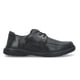 thumbnail image 2 of Zapato Formal Hombre Cuero Dinant-0-20 Cardinale negro 39, 2 of 4
