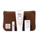 thumbnail image 1 of Kit de protección solar mineral Sun Bum Road Tripper SPF 30/50, 1 of 6