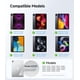 thumbnail image 3 of Protector de pantalla PandaShield para iPad Pro 11/iPad Air 10.9, 3 of 8