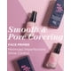 thumbnail image 2 of Primer Facial Touch in Sol No Pore Blem 30 ml, 2 of 7