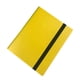 thumbnail image 3 of Carpeta De Almacenamiento De Tarjetas, Soporte Para Tarjetas De Baloncesto, Tarjetas De Juego, 3 of 5