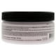 thumbnail image 2 of Manteca Corporal Hempz Hierbas y Granada 226 ml, 2 of 3