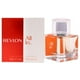 thumbnail image 1 of Todo En Para es - 1 Oz Edt Spray, 1 of 4