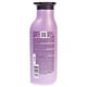 thumbnail image 2 of Shampoo Pureology Hydrate Sheer 270ml Unisex, 2 of 2