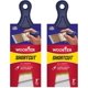 thumbnail image 1 of Pincel Wooster Q3211-2 de Paintbrush, hoja angular en forma de atajo, 5 cm, 1 of 3