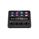 thumbnail image 4 of StreamDeck Elgato 8 Botones 4 Codificadores negro, 4 of 6