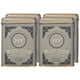 thumbnail image 2 of Harney & Sons English Breakfast Té Negro 20 Bolsitas Paquete de 4, 2 of 2