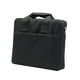 thumbnail image 4 of Estuche Para Pedales, Bolsa De Transporte, Estuche Para Pedales De Guitarra, Bolsa Para Pedales De Guitarra, 4 of 5
