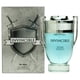thumbnail image 1 of Perfume Sandora Fragrances Invincible para hombre, 100 ml, 1 of 6