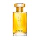 thumbnail image 1 of Perfume AZYA Mabda Extrait De Parfum 100 ml para hombre y mujer, 1 of 8