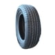 thumbnail image 1 of Neumatico 205/65 r16 Risen RP68 110T, 1 of 3